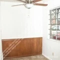 1 bedroom apartment for rent in Franklin Park - East Columbus, Columbus