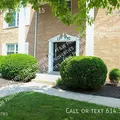 1 bedroom apartment for rent in Franklin Park - East Columbus, Columbus