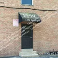 1 bedroom apartment for rent in Franklin Park - East Columbus, Columbus