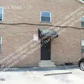 1 bedroom apartment for rent in Franklin Park - East Columbus, Columbus