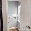 2 bedrooms apartment for rent in Sunnyside - Se Houston, Houston