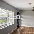 2 bedrooms apartment for rent in Sunnyside - Se Houston, Houston