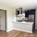 2 bedrooms apartment for rent in Sunnyside - Se Houston, Houston