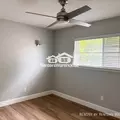 2 bedrooms apartment for rent in Sunnyside - Se Houston, Houston