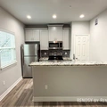 2 bedrooms apartment for rent in Sunnyside - Se Houston, Houston
