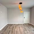 2 bedrooms apartment for rent in Sunnyside - Se Houston, Houston