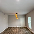 2 bedrooms apartment for rent in Sunnyside - Se Houston, Houston