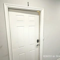 2 bedrooms apartment for rent in Sunnyside - Se Houston, Houston