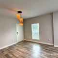 2 bedrooms apartment for rent in Sunnyside - Se Houston, Houston