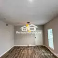 2 bedrooms apartment for rent in Sunnyside - Se Houston, Houston