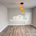 2 bedrooms apartment for rent in Sunnyside - Se Houston, Houston
