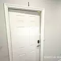 2 bedrooms apartment for rent in Sunnyside - Se Houston, Houston