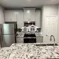 2 bedrooms apartment for rent in Sunnyside - Se Houston, Houston