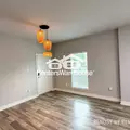 2 bedrooms apartment for rent in Sunnyside - Se Houston, Houston
