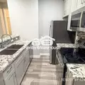 2 bedrooms apartment for rent in Sunnyside - Se Houston, Houston