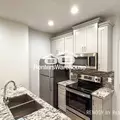 2 bedrooms apartment for rent in Sunnyside - Se Houston, Houston