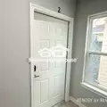 2 bedrooms apartment for rent in Sunnyside - Se Houston, Houston