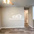 2 bedrooms apartment for rent in Sunnyside - Se Houston, Houston