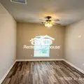 2 bedrooms apartment for rent in Sunnyside - Se Houston, Houston
