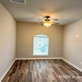 2 bedrooms apartment for rent in Sunnyside - Se Houston, Houston