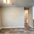 2 bedrooms apartment for rent in Sunnyside - Se Houston, Houston