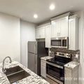 2 bedrooms apartment for rent in Sunnyside - Se Houston, Houston