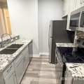 2 bedrooms apartment for rent in Sunnyside - Se Houston, Houston