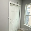2 bedrooms apartment for rent in Sunnyside - Se Houston, Houston