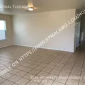 4 bedrooms apartment for rent in Kirby - East SATX, San Antonio