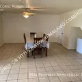 4 bedrooms apartment for rent in Kirby - East SATX, San Antonio