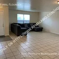 4 bedrooms apartment for rent in Kirby - East SATX, San Antonio