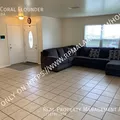 4 bedrooms apartment for rent in Kirby - East SATX, San Antonio