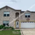 4 bedrooms apartment for rent in Kirby - East SATX, San Antonio