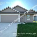 4 bedrooms apartment for rent in Far West Side - West SATX, San Antonio