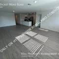 4 bedrooms apartment for rent in Far West Side - West SATX, San Antonio