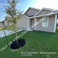 4 bedrooms apartment for rent in Far West Side - West SATX, San Antonio