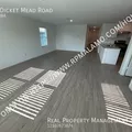 4 bedrooms apartment for rent in Far West Side - West SATX, San Antonio
