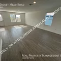 4 bedrooms apartment for rent in Far West Side - West SATX, San Antonio