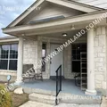 4 bedrooms apartment for rent in Far West Side - West SATX, San Antonio