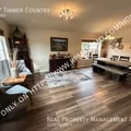 4 bedrooms apartment for rent in Far West Side - West SATX, San Antonio
