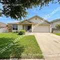 4 bedrooms apartment for rent in Far West Side - West SATX, San Antonio