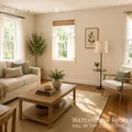 1 bedroom apartment for rent in Poplar - North Philadelphia, Philadelphia