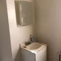 1 bedroom apartment for rent in Poplar - North Philadelphia, Philadelphia