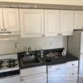 1 bedroom apartment for rent in Poplar - North Philadelphia, Philadelphia