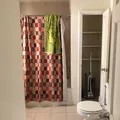 1 bedroom apartment for rent in Poplar - North Philadelphia, Philadelphia