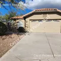 3 bedrooms apartment for rent in Ahwatukee Footheels - Phoenix, Phoenix