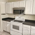 3 bedrooms apartment for rent in Ahwatukee Footheels - Phoenix, Phoenix