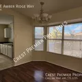3 bedrooms apartment for rent in Ahwatukee Footheels - Phoenix, Phoenix