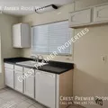 3 bedrooms apartment for rent in Ahwatukee Footheels - Phoenix, Phoenix