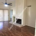 3 bedrooms apartment for rent in Ahwatukee Footheels - Phoenix, Phoenix